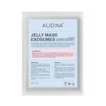 SPA Face Whitening Mask Manufacturer - Private Natural Exosomes Jelly for Wrinkle Hydrating
