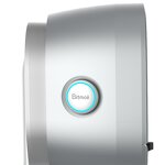 Optical Fiber Connector Manufacturer - 980nm 1470nm for Lipolysis Removal Machine