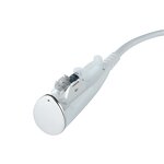 Facial Lifting Cold Skin Machine Factory - A Cooling Hot Water Photometer Electroporation Spa