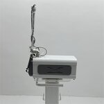 CO2 Fractional Machine Factory - Y for Vagina Tighten Pigment Removal Wrinkle Removal