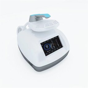 EMS Body Slimming Machine Factory - Muscle Stimulator Sculpting Electromagnetic RF