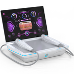 Face Lifting HIFU Machine Manufacturer - 2025G High Intensity Focused Ultrasound Body