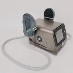 Portable Fat Dissolving Machine Manufacturer - 40k V6 Slimming Instrument RF Thermal Skin Care