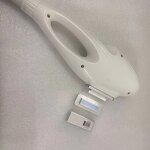 Diode Laser Hair Removal Machine Manufacturer - New Skin Rejuvenation 11 Filters OPT Fast Cooling