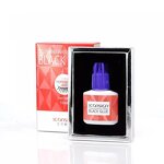 Eyelash Glue Factory - 2023z 5ml Fast Dry No-irritant Black