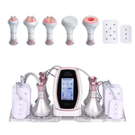 EMS Muscle Stimulator Manufacturer - 2023z Home Use Sculpting Body Slimming Machine