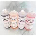 1927nm Laser Skin Resurfacing Machine Manufacturer - GZ Professional Scar Removal Clinics