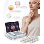 AI Smart HIFU Beauty Device Manufacturer - GZ Shallow & Deep Layer Tightening