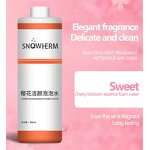 1927nm Laser Skin Resurfacing Machine Manufacturer - GZ Professional Scar Removal Clinics