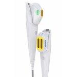 Dual-Depth HIFU Machine Factory - GZ with AI Safety 3.0mm & 4.5mm Lifting