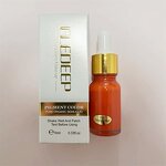 Permanent Makeup Ink Factory - 2023z Hot Sale 10ml Microblading Pigment