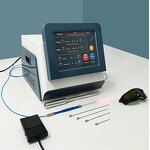 Liposuction Machine Manufacturer - 2025G 1470Nm 980 Nm Fat Remove Beauty Machine Lipolysis