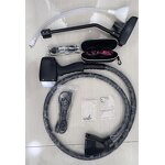 Beauty Laser Machine Factory - G 2025 Hot Sale Professional 808nm 755nm 1064nm