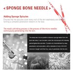 Facial Red Light Therapy Device Manufacturer - Red and Blue Light 660nm 850nm Near Infrared