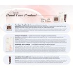 1927nm Beauty Machine Manufacturer - T New Arrival Fine Lines Scar Removal Skin Tightening