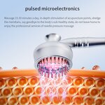 Portable Cryolipolysis Machine Factory - Fat Freezing for Body Legs Arms Double Chin