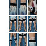 Hydra Dermabrasion Machine Factory - ZS Manufacturer 9-in-1 Smart Skincare Micro Bubble