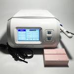 Professional Vaginal Tightening Machine Factory - ZS Intensive Rejuvenation Firming Skin