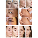 Red Light Therapy Device Manufacturer - Medical Grade LED Facial 4 Modes Near Infrared PDT