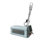 Melasma Treatment Machine Manufacturer - Advanced Pigmentation Removal Skin Brightening