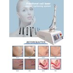 Magnetic Body Toning Machine Factory - Non-Invasive 13 Tesla Power