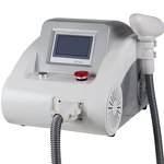 Professional Carbon Facial Machine Manufacturer - Skin Deep Cleansing Skin Lightening