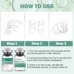 Cold Plasma Machine Manufacturer - Newest 8 in 1 Hyper Fibroblast Plasma Jet Removal