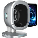 Optical Fiber Connector Manufacturer - 980nm 1470nm for Lipolysis Removal Machine