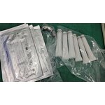 Salon RF Vaginal Tightening Machine Manufacturer - ZS 360 Rotating Monopolar Non-invasive