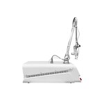 Fotona 4D Laser Machine Factory - Professional CO2 Fractional 10600nm Skin Resurfacing