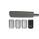 IPL/OPT/DPL+ E-light hair removal