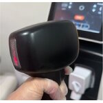 Power Switch Manufacturer - Spare Parts Only Touch Push for Picosecond Picolaser