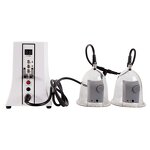 Cavitation Massage Equipment Factory - N High Quality Chest/butt Massage Larger