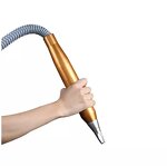 Handle Spare Part Manufacturer - GZ Support Customization