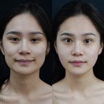 12D HIFU Beauty SPA Machine Factory - Body Tightening Burning Fat Skin Firming Sculpt