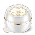 Beauty Muscle Run Cream Factory - Lady Face 30g Deep Hydration Brightening Lifting