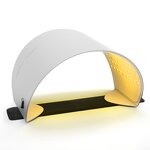 LED Photon Machine Factory - Foldable 4 Colors Home Salon Body SPA PDT Mask Skin Care