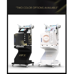 LED Photon Machine Factory - 4 Colors Skin Face Body Mask Salon SPA Home Use Rejuvenation