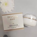 Skin Booster Liquid Manufacturer - Professional Elasticity & Anti-Aging Derma Infusion Cream