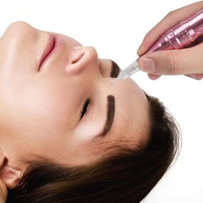 Wireless Tattoo Machine Manufacturer - 2023 Newest Eyebrow Permanent Makeup