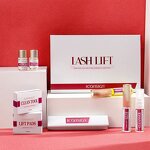 Lash Lift and Tint Kit Manufacturer - Wholesale Fast Long-lasting Perming