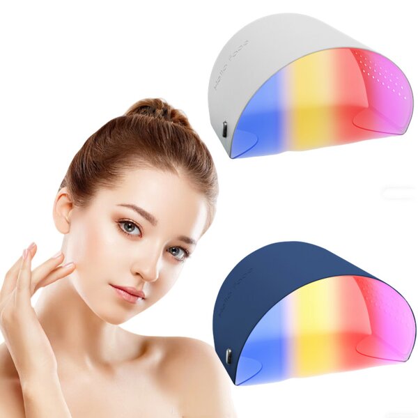 Non-invasive IPL Hair Removal Machine Factory - Full Body for All Skin Types Pigmentation