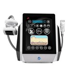 Massage Vaccum Roller Machine Factory - Newest 2024 Anti Cellulite Weight Loss Shaping