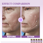 NAD+ Booster Serum Factory - GZ Luxury Anti Aging Firm Radiant Skin