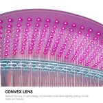 Hand Care Space Capsule Manufacturer - ZS Professional Manicure Tender Whitening Nail Beauty