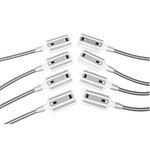 Hydra Dermabrasion Machine Factory - ZS Manufacturer 9-in-1 Smart Skincare Micro Bubble