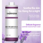 1927nm Laser Skin Resurfacing Machine Manufacturer - GZ Professional Scar Removal Clinics