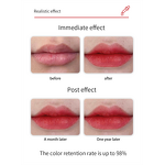 Eyebrow Tattoo Ink Factory - 2023z Best Seller 16 Colors Microblading