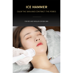 Water Oxygen Jet Peel Machine Factory - A 14IN1 Skin Cleansing Aqua Peeling for Spa