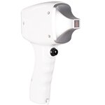 Beard Removal Equipment Manufacturer - Fast Obviously Diode Laser Immediately Effective